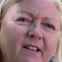 Jennifer Mallory als Self