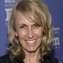 Bronwen Hughes, Executive Producer