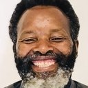 Nkosinathi Keswa als Old Bheki