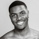 Demari Davis als Self - Contestant