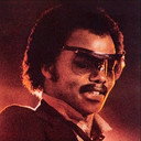 Michael Henderson als Himself