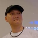 謝偉傑 als 