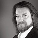 Stefano Milla, Director