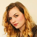 Samara O'Gorman als Marissa