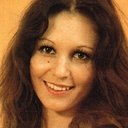 Judith Fritsch als Uschi