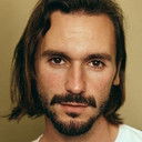 Christian Scicluna als Ships Officer