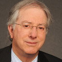 Dennis Ross als Self
