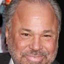 Bo Dietl als Detective Amato