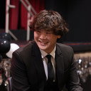 Ngiam Teo, Music