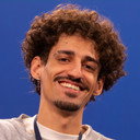 Alexande Fortes als himself