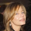 Susan Dey als D.A. Grace Van Owen