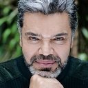Luis Eduardo Arango als Álvarez