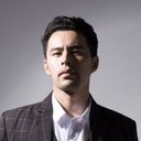 Cui Dongchen, Screenplay