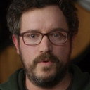 Seth Cuddeback, Screenplay