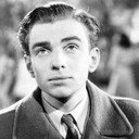 Rene Fischer Bauer als 
