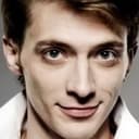 Anton Feoktistov als Andrei Galkin
