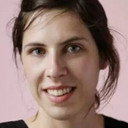 Juliette Baily, Director