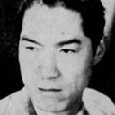 Zhou Shimu, Director of Photography