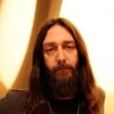 Chris Robinson als Self