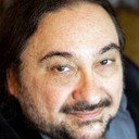 Gerald Papasian als Mr. Dupree