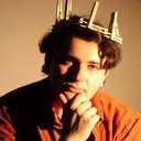 Matt Haller, Writer
