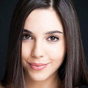 Pelin Uluksar als Nergis Yenilmez
