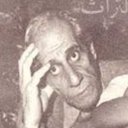 Hamada Abdel Wahab, Co-Director