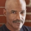 Michael Dorn als The Janitor