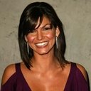 Brandi Andres als Jordan