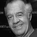 Tony Sirico als Angelo