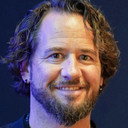 Trauffer als Himself