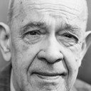 Antoni Krauze, Director