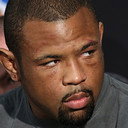 Emanuel Newton als 