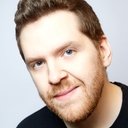 Jeremy Klassen, Editor