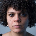 Zainab Magdy als Zeinab