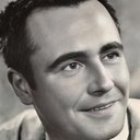 Dietrich Kerky als Klaus