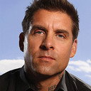 Dan Caldwell als Self