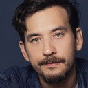 John P. Tarver, Gaffer