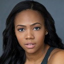 Phoenix Best als Charity / Mercy