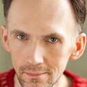 Sergey Shpakovsky als Fry Cook