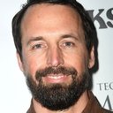 Nicolas Harvard, Co-Producer