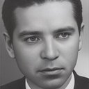 Александр Суснин als 