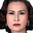 Rachanee Siralert als Gla's Mother