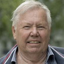 Bert Karlsson als Self