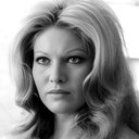 Krista Nell als Bride