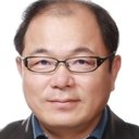 유형관 als North Korean Soldier Commander
