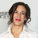 Beatriz Bodegas, Producer