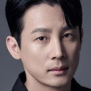 주희중 als Seo Hu-won