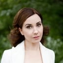Kathrin Angerer als 