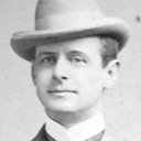 Charles S. Abbe als R.N. Arnhalt